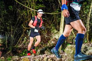 BIB: 
                            <button type="button" onclick="openModal(19379720)" class="btn btn-primary btn-sm float-right btn-popup" data-toggle="modal" data-target=".modal-high-quality">
                        <i class="fas fa-shopping-cart"></i> Add to Cart
                    </button>
                                            <button type="button" onclick="isThisMe(19379720, true)" class="btn btn-success btn-sm float-right btn-popup btn-isme hidden" data-toggle="tooltip" data-placement="bottom" title="นี่คือรูปของคุณใช่ไหม คลิกที่นี่เพื่อเอาเข้าอัลบั้ม">
                        <i class="fas fa-plus"></i> Add to album
                    </button>
                    <button type="button" onclick="isThisMe(19379720, false)" class="btn btn-warning btn-sm float-right btn-popup btn-isnotme hidden">
                        <i class="fas fa-ban"></i> Remove from album
                    </button>